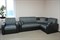 Угловой диван «Кристина-4» - фото 4448
