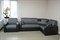 Угловой диван «Кристина-4» - фото 4449