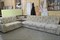 Угловой диван «Кристина-4» - фото 4562