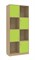 Размеры:800х350х1800